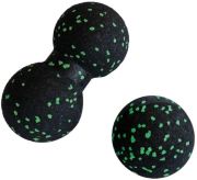 Schildkröt-Fitness Dual Massage Set (960238)