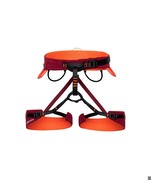 Mammut Togir 2.0 3 Slide Women