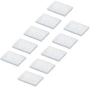 Beurer LB 37 Aromapads