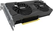 Inno3D GeForce RTX 3050 Twin X2 OC 8GB (N30502-08D6X-1711VA41)
