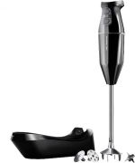 UNOLD Esge Cordless Pro (95305)
