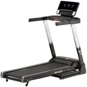 Reebok Astroride A2.0 Laufband