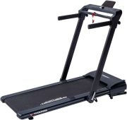 Christopeit Laufband TM 3000S Christopeit Laufband TM 3000S