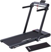 Christopeit Laufband TM 2400S Christopeit Laufband TM 2400S