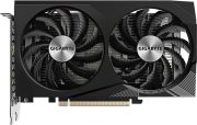 GIGABYTE GeForce RTX 3050 Windforce OC V2 8GB (GV-N3050WF2OCV2-8GD)