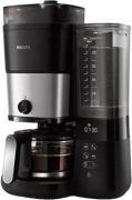 Philips All-in-1 Brew HD7888/01