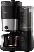 Philips All-in-1 Brew HD7900/50 Philips All-in-1 Brew HD7900/50