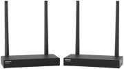 Marmitek TV Anywhere Wireless 4K HDMI Extender