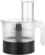 Zwilling Enfinigy Multi-Zerkleinerer-Aufsatz 1.2 l (53104-501-0) Zwilling Enfinigy Multi-Zerkleinerer-Aufsatz 1.2 l (53104-501-0)