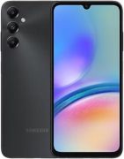 Samsung Galaxy A05s 128GB Samsung Galaxy A05s 128GB