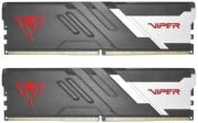 Patriot Memory Viper Venom DDR5-7000 32GB Kit (PVV532G700C32K) Patriot Memory Viper Venom DDR5-7000 32GB Kit (PVV532G700C32K)