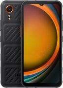Samsung Galaxy XCover 7 Enterprise Edition Samsung Galaxy XCover 7 Enterprise Edition