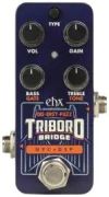 Electro Harmonix Pico Triboro Bridge