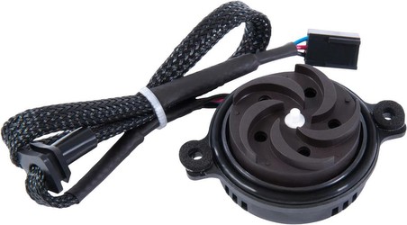 Alphacool DC-LT 2 Ceramic 2600 rpm (13332)