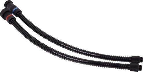 Alphacool Eisbaer GPX Extention Kit (12563)