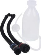 Alphacool Eisbaer Quick-Connect Extention Kit (12548)