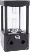 Alphacool Eisbecher Aurora D5 150 mm Acetal/Glas (15382)