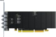 Matrox LUMA A310 4GB Matrox LUMA A310 4GB