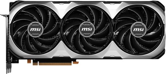 MSI GeForce RTX 4090 Ventus 3X E OC 24GB (V510-271R)