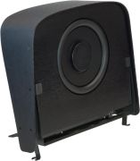Alpine SWC-D84S