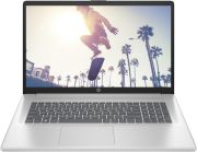 HP 17-cn3174ng (8L381EA)