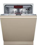 Neff N 50 S155ECX00E Neff N 50 S155ECX00E