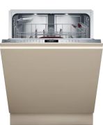 Neff N 70 S157EAX00E Neff N 70 S157EAX00E