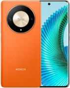 Honor Magic6 Lite 5G