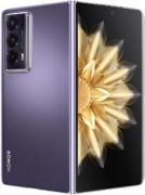 Honor Magic V2