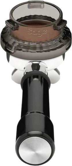 Sage The Dosing Funnel