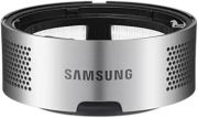 Samsung VCA-SHF90/VT
