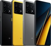 POCO X6 Pro 5G 256GB