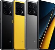 POCO X6 Pro 5G 512GB