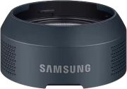 Samsung VCA-SHF95B