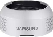 Samsung VCA-SHF95W