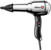 Valera Swiss Steel Master Light