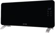 Gorenje OPTIHEAT 2000GTPT