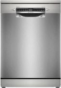 Bosch Serie 4 SMS4EMI06E