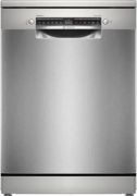 Bosch Serie 4 SMS4EMI24E