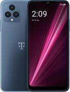 Telekom T Phone 64 GB Telekom T Phone 64 GB