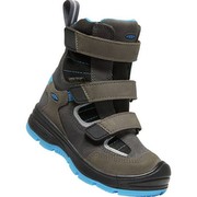 Keen Redwood Winter WP C