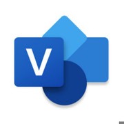 Microsoft Visio 2021 Standard