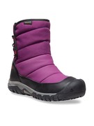 Keen Puffrider WP Y