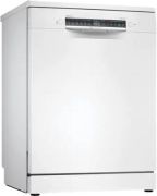 Bosch Serie 4 SMS4EMW06E