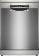 Bosch Serie 4 SMS4HVI00E