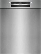 Bosch Serie 4 SMU4ECS21E