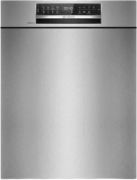Bosch Serie 6 SMU6ZCS16E