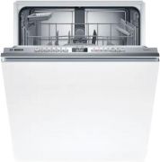 Bosch Serie 6 SMV6YAX02E