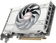 Sapphire Pulse Radeon RX 6500 XT ITX Pure OC 4GB (11314-04-20G) Sapphire Pulse Radeon RX 6500 XT ITX Pure OC 4GB (11314-04-20G)