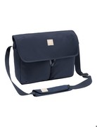 Vaude Coreway Shoulderbag 13